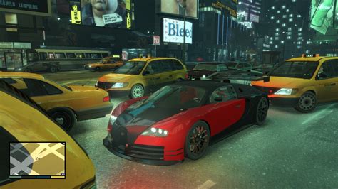Steam Workshop::1.7.1 Ultimate Modlist .